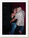 25June05 - Wayne's Bday - Golf & Clapham Grand 052 * 1704 x 2272 * (2.14MB)